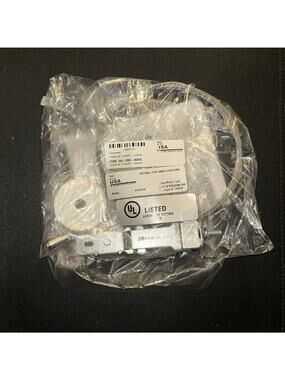 New Focal Point J96-UNV-NOFD Hang Kits